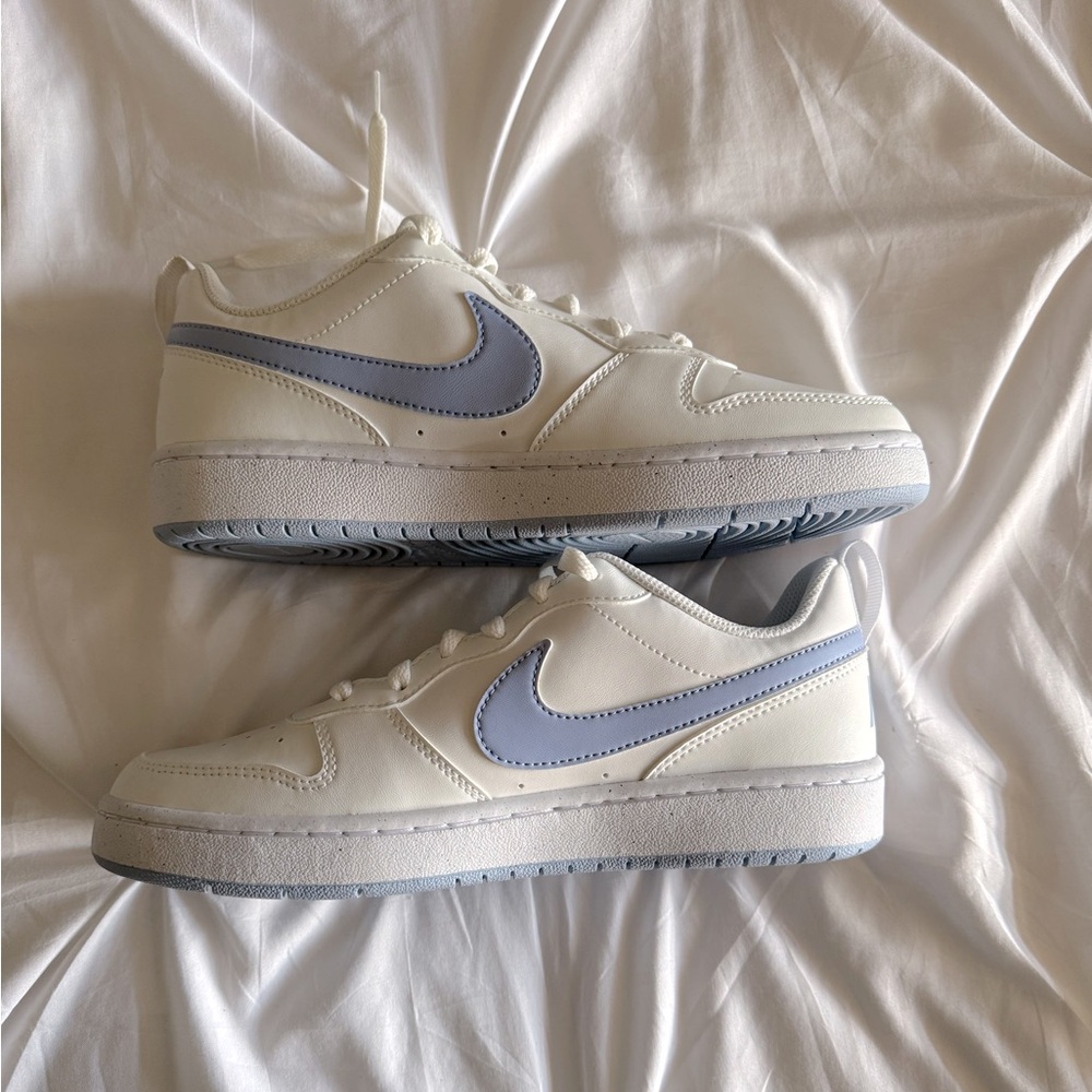 *NEW* Nike Air Forces